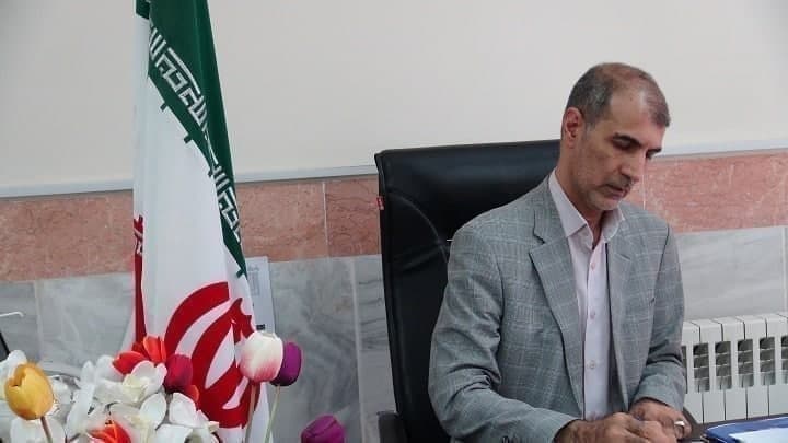 بسیج رمز بقاء و ضامن اقتدار جمهوری اسلامی ایران